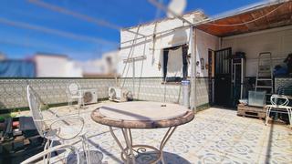 Casa a Plaza de san lorenzo 5. ¡¡ casa garaje y trastero en san lorenzo !!