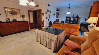 Casa a Plaza del conde de gavia 2. ? exclusiva casa en casco histrico con posibilidad de garaje ?