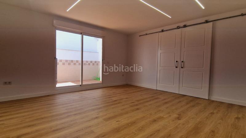 Foto 050242ed-9e45-42cb-91e6-6106b37d2f08. Casa en calle arquitecto hurtado izquierdo 121 reforma a estrenar en Cañero en Córdoba