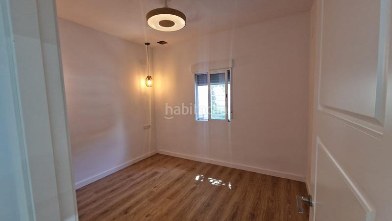 Foto 40239cf3-de33-4db6-90cc-6d632531e412. Casa en calle arquitecto hurtado izquierdo 121 reforma a estrenar en Cañero en Córdoba