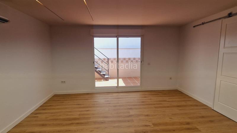 Foto 484597df-6634-4d2b-aa8f-a3e6272eaa35. Casa en calle arquitecto hurtado izquierdo 121 reforma a estrenar en Cañero en Córdoba