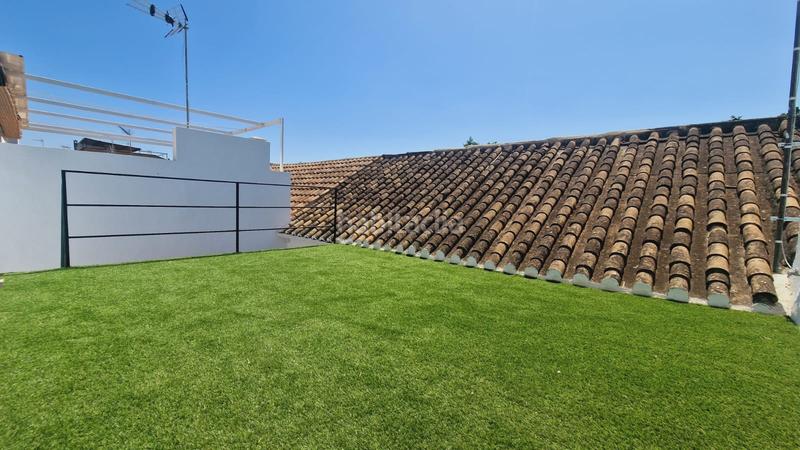Foto 56a2d012-9406-4a56-ab0b-005131fb48ae. Casa en calle arquitecto hurtado izquierdo 121 reforma a estrenar en Cañero en Córdoba