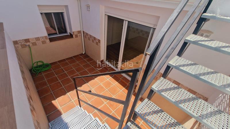 Foto 5ca1dfe6-6240-4a55-bbd9-074a67f6649a. Casa en calle arquitecto hurtado izquierdo 121 reforma a estrenar en Cañero en Córdoba
