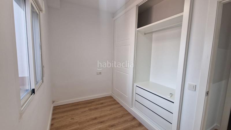 Foto 75a4a309-9c3a-42cb-beb3-c34d5bcbc3be. Casa en calle arquitecto hurtado izquierdo 121 reforma a estrenar en Cañero en Córdoba