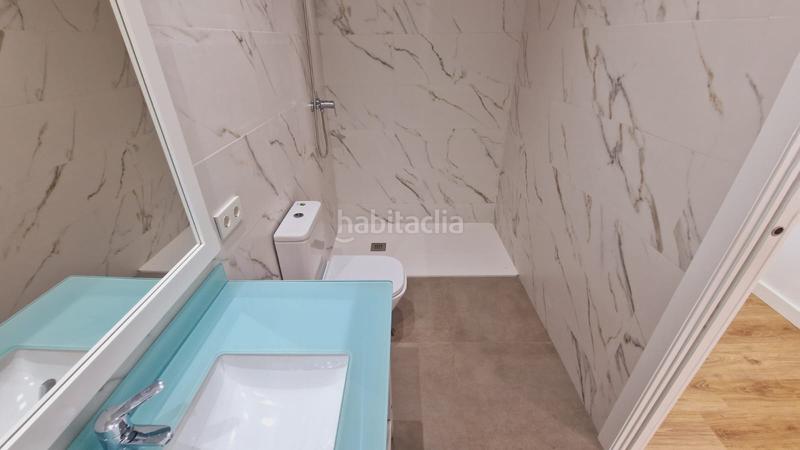 Foto 87bce832-d848-47a6-b7c0-29741bb83af3. Casa en calle arquitecto hurtado izquierdo 121 reforma a estrenar en Cañero en Córdoba