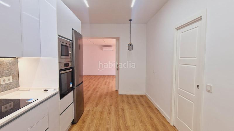 Foto 8fbd9e79-062e-45a9-97f1-ce1d5d8742bf. Casa en calle arquitecto hurtado izquierdo 121 reforma a estrenar en Cañero en Córdoba