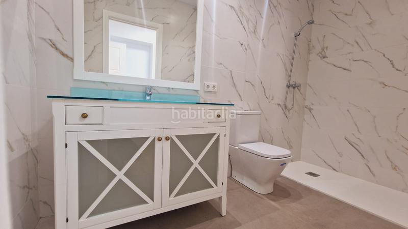 Foto a901cfab-2587-47f1-b6b0-722489adc3ac. Casa en calle arquitecto hurtado izquierdo 121 reforma a estrenar en Cañero en Córdoba
