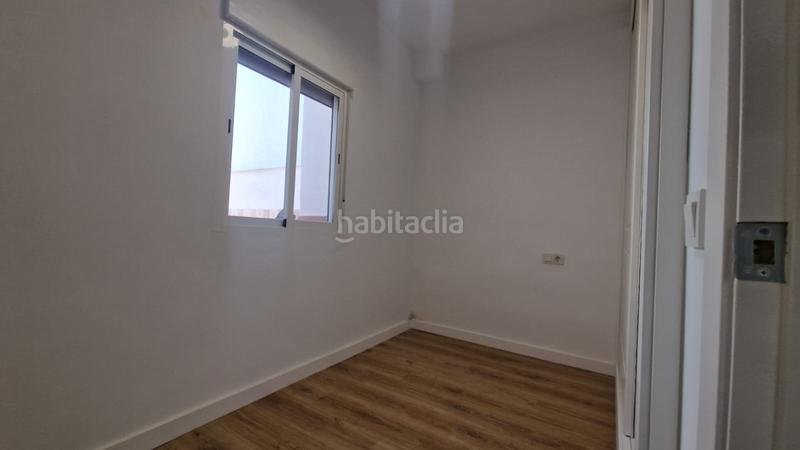 Foto eebf5651-80d3-4835-b411-91d0c5d7ccd0. Casa en calle arquitecto hurtado izquierdo 121 reforma a estrenar en Cañero en Córdoba