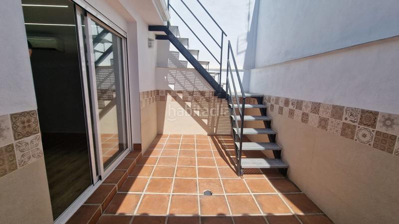 Foto fe088a46-72c1-42c2-9801-fb7cb9240212. Casa en calle arquitecto hurtado izquierdo 121 reforma a estrenar en Cañero en Córdoba