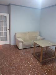 Appartement à Calle realejo 6. Encantador piso en el barro del realejo