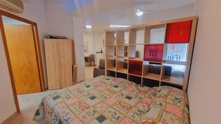 Appartement  Calle sagunto. ? local con proyecto de segregación para 2 viviendas + 12 traste