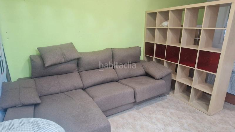 Foto 1d271a97-bb5d-4c90-a3e5-f0750d18c252. Appartement dans Sagunto - Edisol Córdoba