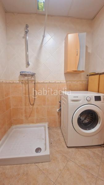 Foto 251814df-7a19-48d3-8041-749b72e788cd. Appartement dans Sagunto - Edisol Córdoba