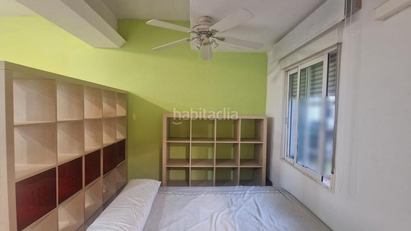 Foto 38effe49-f032-47fb-812c-d17de923f679. Appartement dans Sagunto - Edisol Córdoba