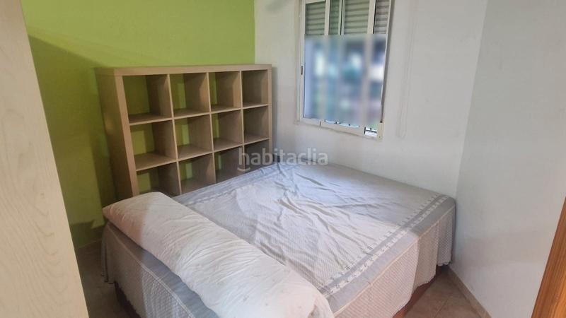 Foto 424d2869-e755-45a1-8aed-e8700e4a1430. Appartement dans Sagunto - Edisol Córdoba