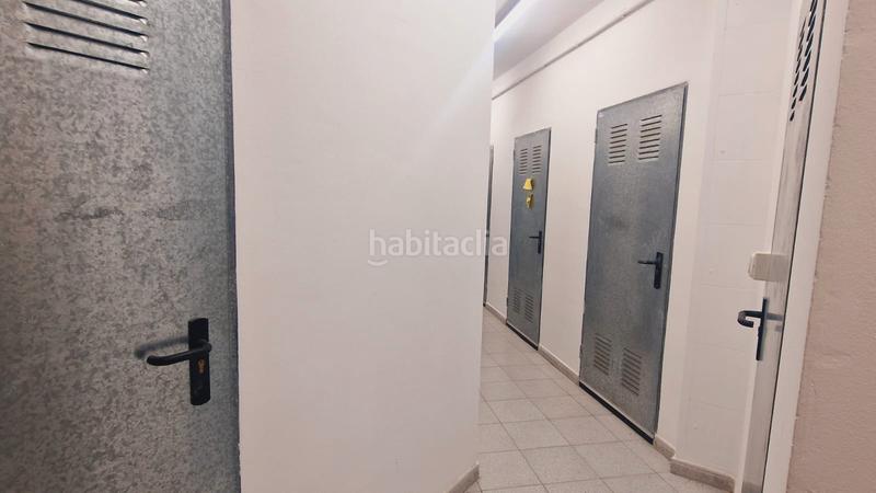 Foto 4642daa5-4ba8-4994-b906-fe423b0e01b8. Appartement dans Sagunto - Edisol Córdoba