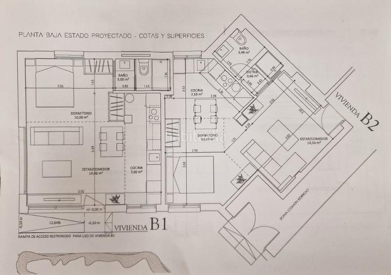 Foto 4bb5d3ca-837b-42ae-b1f1-9de8a3d954e5. Appartement dans Sagunto - Edisol Córdoba