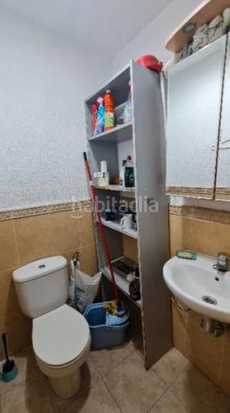 Foto 51ae8eae-e4ad-4415-b4df-14561875bde4. Appartement dans Sagunto - Edisol Córdoba