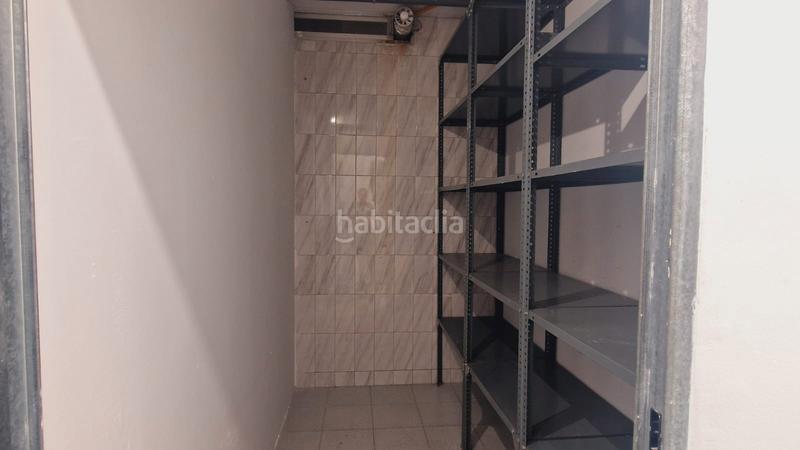 Foto 9c8e9916-1b9d-4c48-beb1-6977835a6887. Appartement dans Sagunto - Edisol Córdoba