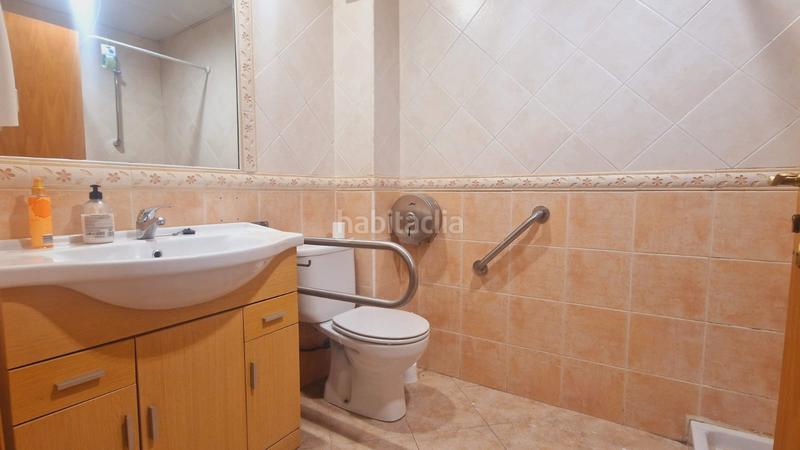 Foto a82193e5-d888-4f70-aab8-558e776156d7. Appartement dans Sagunto - Edisol Córdoba