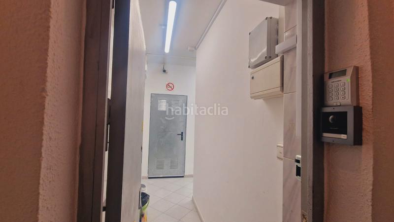 Foto b424cac7-d116-4254-b853-d439f17bd3bc. Appartement dans Sagunto - Edisol Córdoba