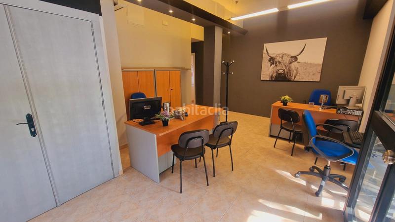 Foto b52e1abe-1aa1-47a3-a641-b47af0ebc450. Appartement dans Sagunto - Edisol Córdoba