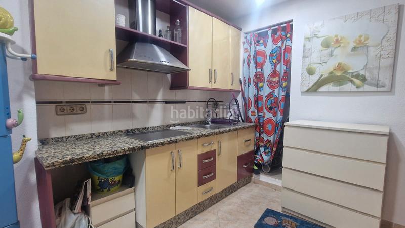 Foto b66b4ebb-bd12-4405-af61-097343b1d2aa. Appartement dans Sagunto - Edisol Córdoba