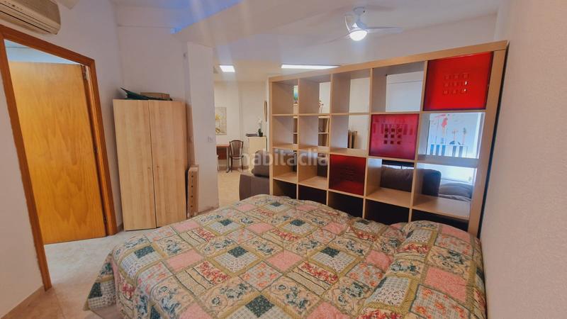 Foto b8c05a15-c370-473d-b490-6e7926178aeb. Appartement dans Sagunto - Edisol Córdoba