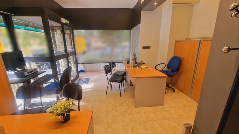Foto bf3f373f-9fe3-43a1-aea2-7de66b3c62b7. Appartement dans Sagunto - Edisol Córdoba