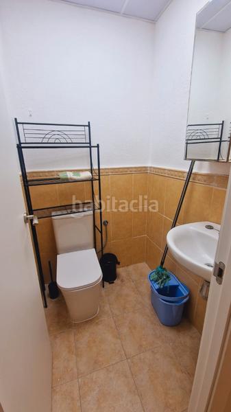Foto c833ec7f-ccde-4af7-8a4c-daf3e9a18652. Appartement dans Sagunto - Edisol Córdoba