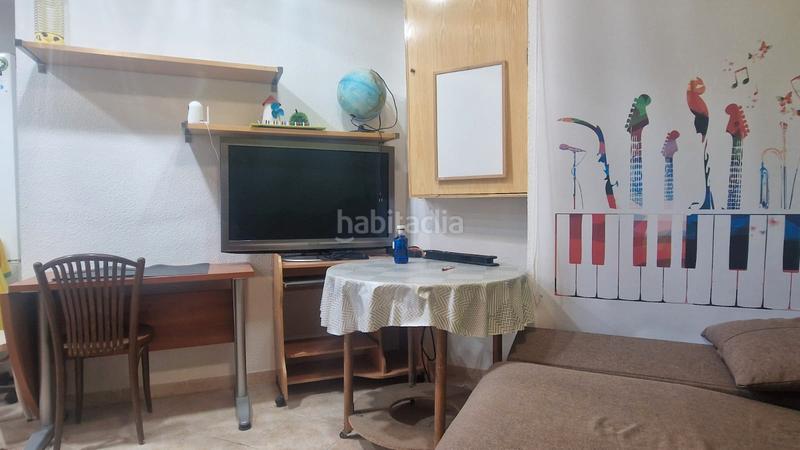 Foto d39fbe81-00ab-4a8d-a5a9-75f1d2af3cec. Appartement dans Sagunto - Edisol Córdoba