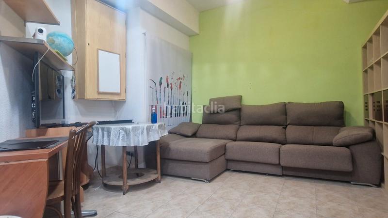 Foto d567b774-fbeb-41f6-84ac-330742115e86. Appartement dans Sagunto - Edisol Córdoba