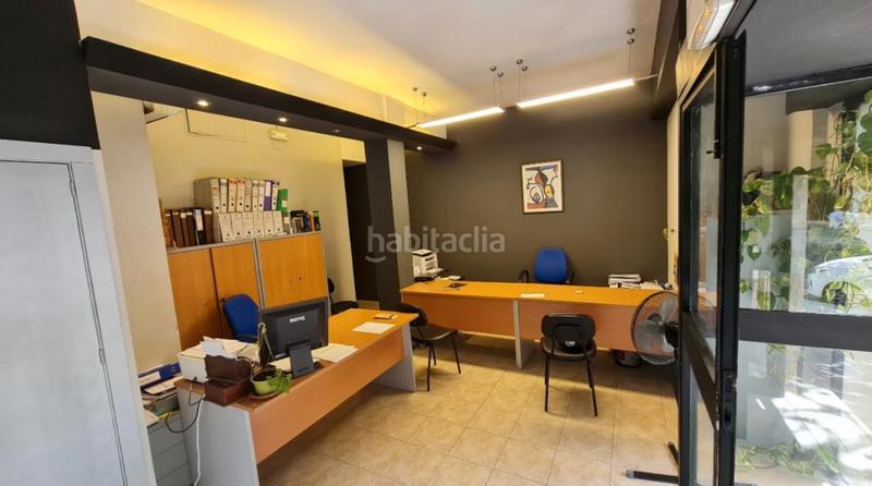 Foto da0a284c-f09a-495a-aac2-e7eb3e9b229d. Appartement dans Sagunto - Edisol Córdoba