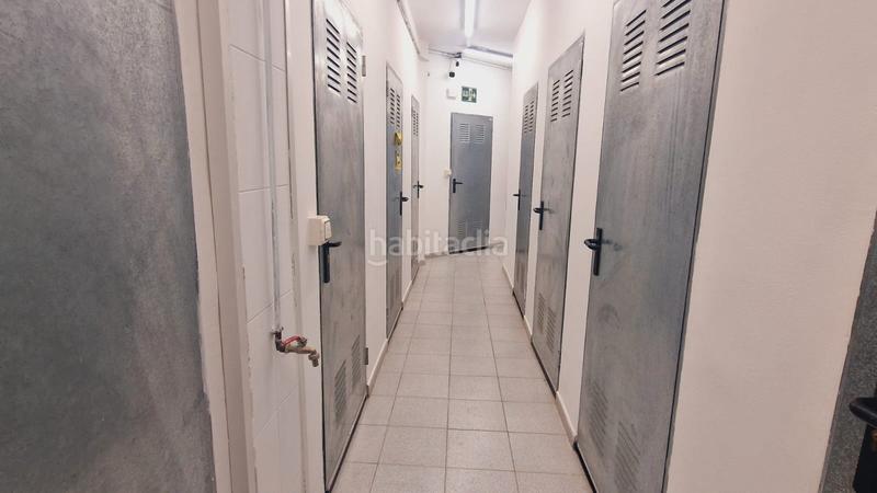 Foto deba12f4-e410-4184-868a-99f7ea20556f. Appartement dans Sagunto - Edisol Córdoba