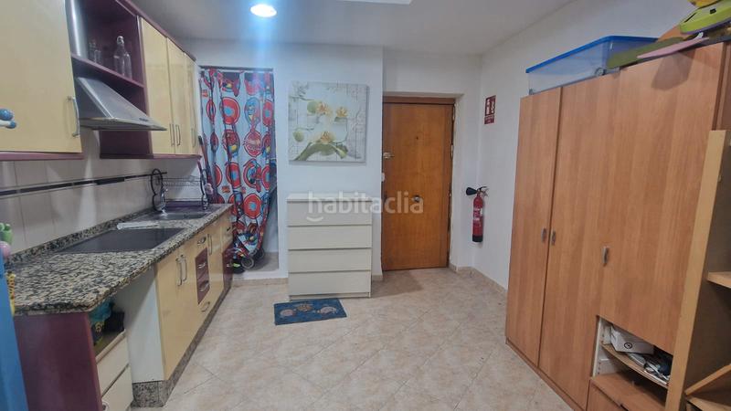 Foto e7439708-ce97-40a5-b245-ca1c9d406a02. Appartement dans Sagunto - Edisol Córdoba
