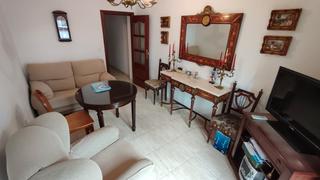 Appartement à Calle compositor ramón medina 13. Oportunidad junto avenida viñuela