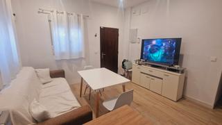 Appartement  Pasaje pantoja. ?oportunidad junto a avenida barcelona?