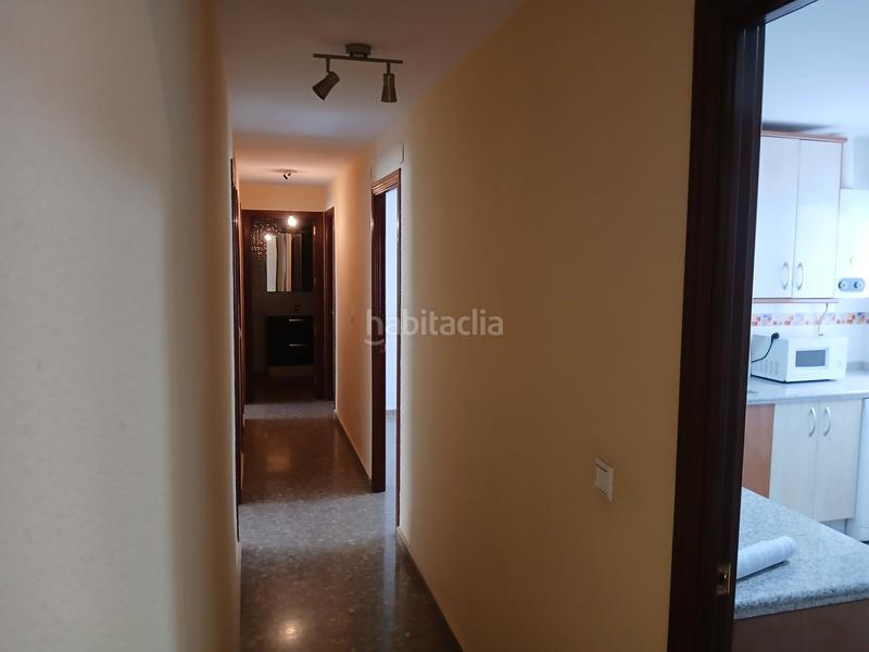 Foto a7277996-9e1a-4507-8bcb-0b5fd167e247. Piso en calle de paco león 4 4 habitaciones y 2 baños junto a deza en Córdoba