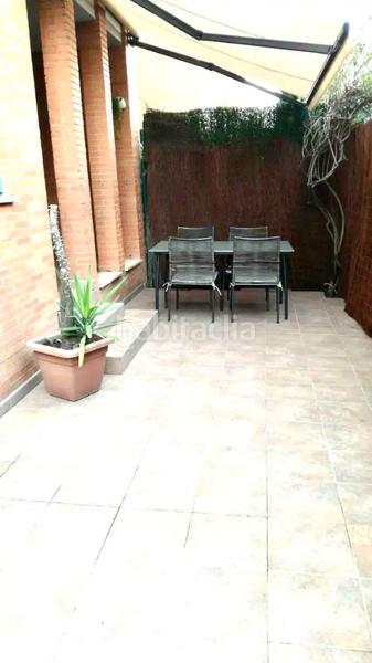 Foto 00ca12c3-8380-4f5a-8350-a0afa43bf55a. Appartamento con riscaldamento parcheggio piscina in Córdoba