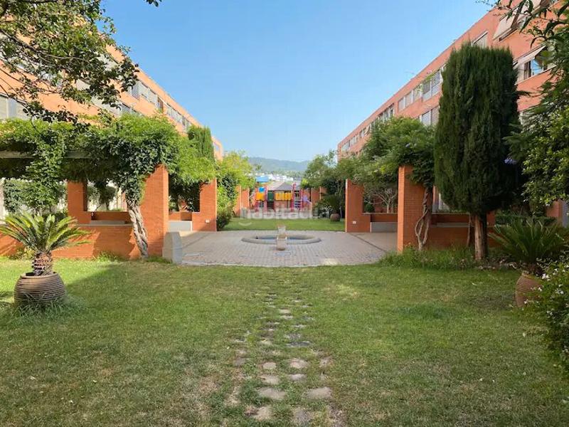 Foto 03ddc660-76bf-4ba8-afaa-5d92c0c61cb4. Appartamento con riscaldamento parcheggio piscina in Córdoba