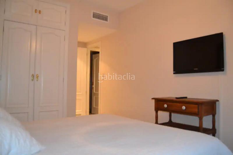 Foto 0bf64b5f-4d4d-42d6-ba06-9de40ea74b78. Appartamento con riscaldamento parcheggio piscina in Córdoba