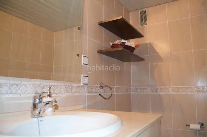 Foto 6a9bfed0-1a67-4b56-8196-4974d6e50d66. Appartamento con riscaldamento parcheggio piscina in Córdoba