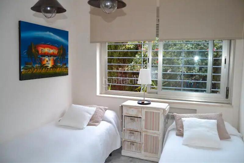 Foto 715e9204-9c5b-4454-8b2b-0d6bb86bbaf7. Appartamento con riscaldamento parcheggio piscina in Córdoba