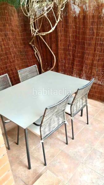 Foto 77292f48-07b8-4165-8148-9c8e2cb27e6e. Appartamento con riscaldamento parcheggio piscina in Córdoba