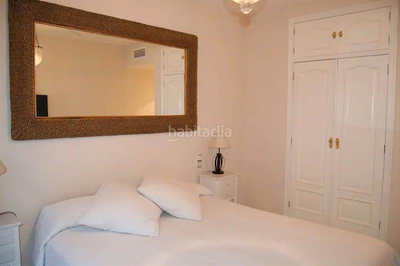 Foto aa311f44-521b-45ae-849c-d022d28c6517. Appartamento con riscaldamento parcheggio piscina in Córdoba