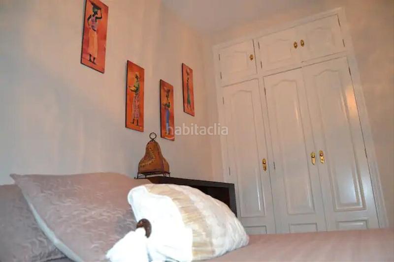 Foto ac4c9179-ab0d-4f47-872e-fec5884c5b02. Appartamento con riscaldamento parcheggio piscina in Córdoba