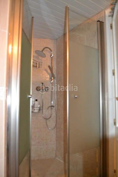 Foto c13d538c-ba59-40ba-a6db-5d6016522964. Appartamento con riscaldamento parcheggio piscina in Córdoba