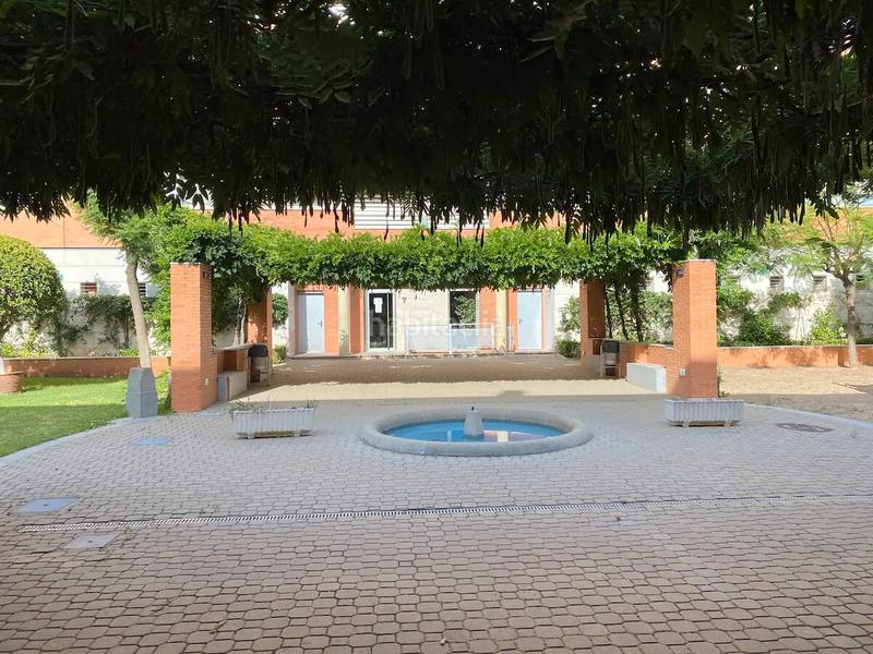 Foto d42aabbb-b76c-4ff3-bf0e-5a502e1ded00. Appartamento con riscaldamento parcheggio piscina in Córdoba