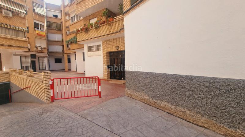 Foto 5af5d553-bd22-48e7-9b36-30b43eff2104. Local comercial os traemos en exclusiva este amplio local comercial en zona jesus rescatado en Córdoba