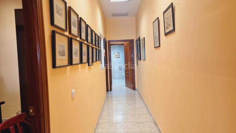 Foto 28d01778-81ca-4fba-a313-1cfbf26f9262. Local comercial a calle joaquín altolaguirre 20 a Córdoba